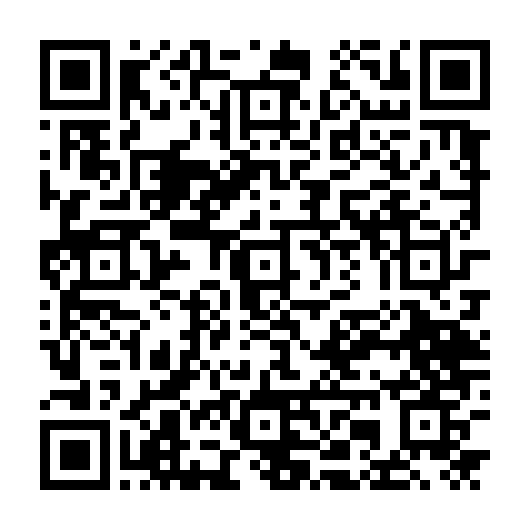 SREE UPI QR code